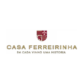 Image de la catégorie Casa Ferreirinha