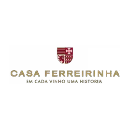 Image du fabricant Casa Ferreirinha