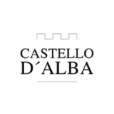 Image de la catégorie Castello D'Alba
