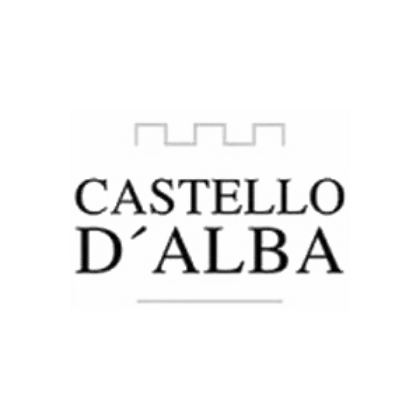 Image du fabricant Castello d'Alba