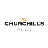 Image de la catégorie Churchills