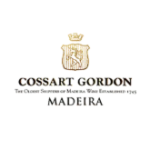 Image de la catégorie Cossart Gordon