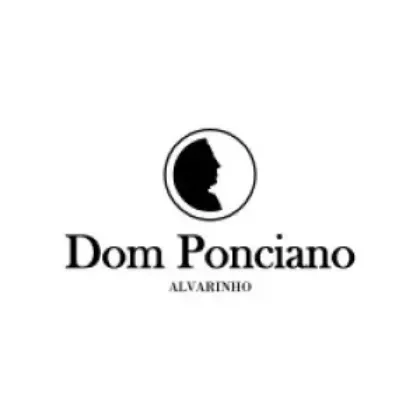 Image du fabricant Dom Ponciano