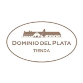 Image de la catégorie Dominio del Plata