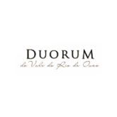 Image de la catégorie Duorum