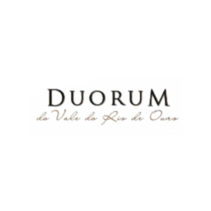Image du fabricant Duorum