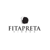 Image de la catégorie Fita Preta
