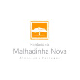 Image de la catégorie Herdade da Malhadinha Nova