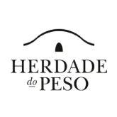 Image de la catégorie Herdade do Peso