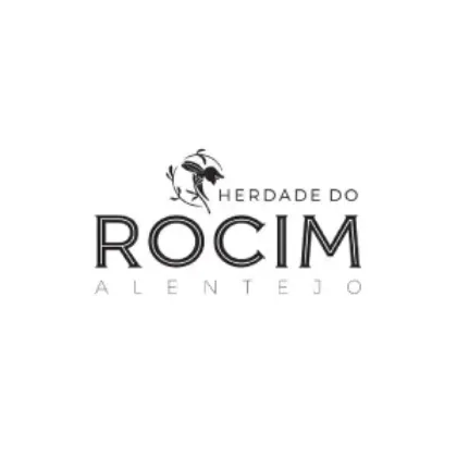 Image du fabricant Herdade do Rocim