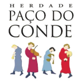 Image de la catégorie Herdade Paço do Conde