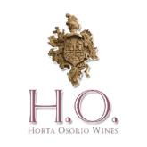 Image de la catégorie Horta Osório
