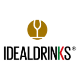 Image de la catégorie Idealdrinks