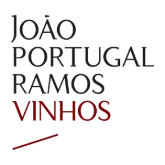 Image de la catégorie João Portugal Ramos