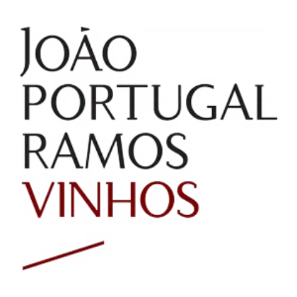 Image du fabricant João Portugal Ramos
