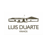 Image de la catégorie Luis Duarte