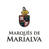 Image de la catégorie Marquês de Marialva