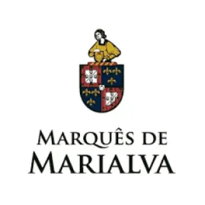 Image du fabricant Marquês de Marialva