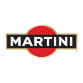 Image de la catégorie Martini & Rossi