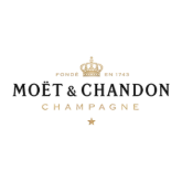 Image de la catégorie Moet & Chandon