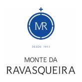 Image de la catégorie Monte da Ravasqueira