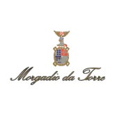 Image de la catégorie Morgadio da Torre