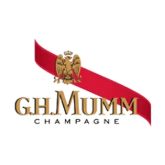Image de la catégorie MUMM