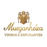 Image de la catégorie Murganheira