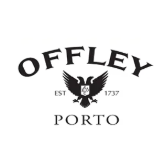 Image de la catégorie Offley