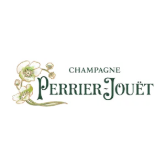 Image de la catégorie Perrier Jouet