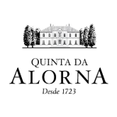 Image de la catégorie Quinta da Alorna
