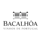 Image de la catégorie Quinta da Bacalhoa