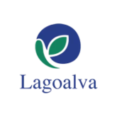 Image de la catégorie Quinta da Lagoalva