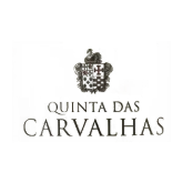 Image de la catégorie Quinta das Carvalhas