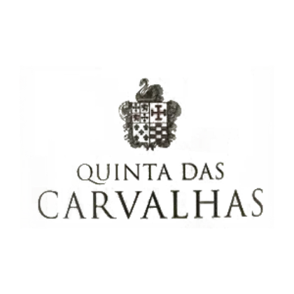 Image du fabricant Quinta das Carvalhas