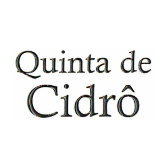 Image de la catégorie Quinta de Cidrô
