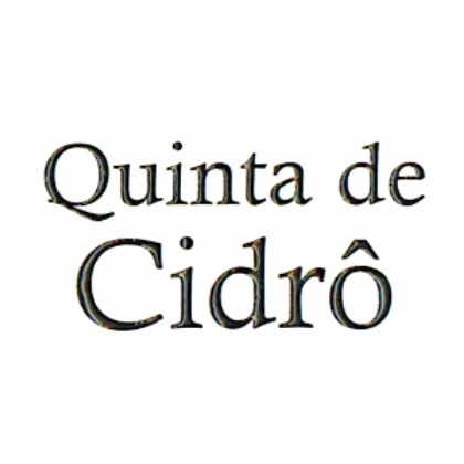 Image du fabricant Quinta de Cidrô