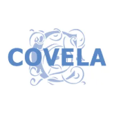 Image de la catégorie Quinta de Covela