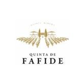 Image de la catégorie Quinta de Fafide