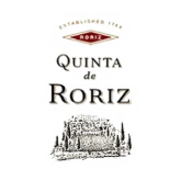 Image de la catégorie Quinta de Roriz
