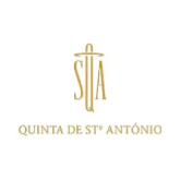 Image de la catégorie Quinta de Santo António