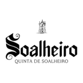 Image de la catégorie Quinta de Soalheiro