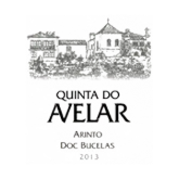 Image de la catégorie Quinta do Avelar