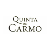 Image de la catégorie Quinta do Carmo
