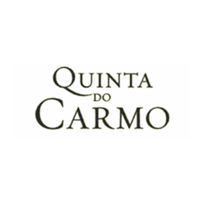 Image du fabricant Quinta do Carmo