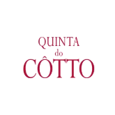 Image de la catégorie Quinta do Côtto