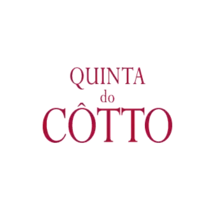 Image du fabricant Quinta do Côtto
