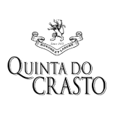Image de la catégorie Quinta do Crasto