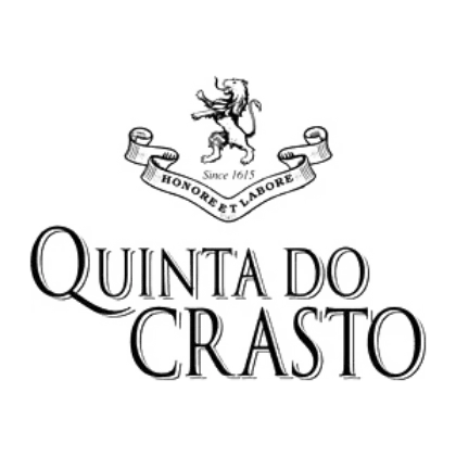 Image du fabricant Quinta do Crasto