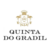 Image de la catégorie Quinta do Gradil